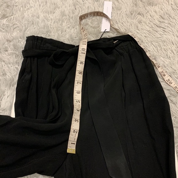 New Nepton pants - Picture 6 of 9